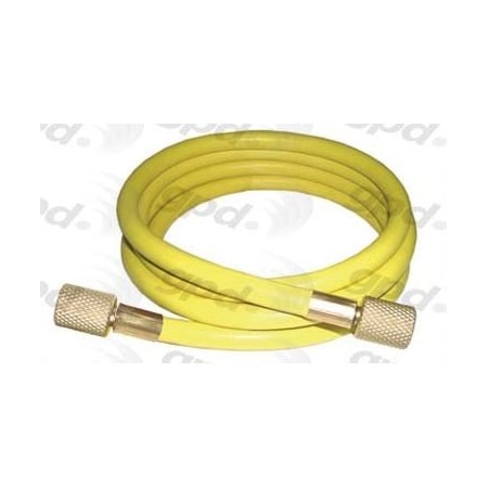 Gpd Service Item, 5811336 5811336